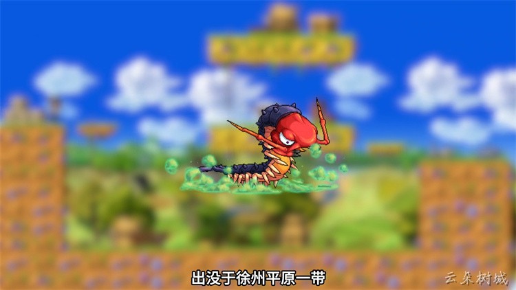 冒险岛私服职业养成指南:从职业定位到高效升级全攻略