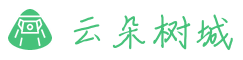 冒险岛私服发布网_冒险岛sf新服开区动态与职业导航